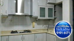 Blk 770 Pasir Ris Street 71 (Pasir Ris), HDB 5 Rooms #151532452